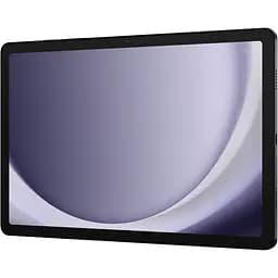 Планшет Samsung Galaxy Tab A9+ 5G 6/128GB Graphite [SM-X216RZAREUC] UA-UCRF [140325] - мініатюра 2