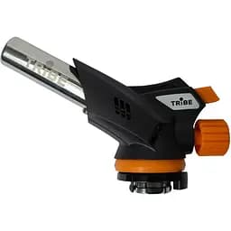 Газовый резак Tribe Spark с пьезоподжигом T-HA-0001 (1042-T-HA-0001)