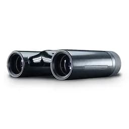 Бінокль Vanguard Vesta Compact 8x21 WP Black Pearl (Vesta 8210 BP) - мініатюра 9