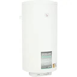 Водонагрівач TIKI (Gorenje) GBF 100 V9 - мініатюра 2