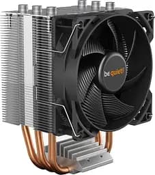 Кулер для процессора Be quiet! Pure Rock Slim 2 (BK030)
