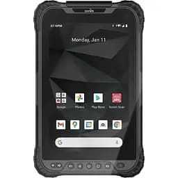 Захисна плівка StatusSKIN для Sonim RS80 Екран Глянцева Titan