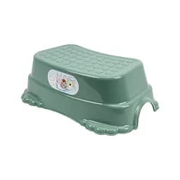 Подставка-ступенька детская, ТехноК, 1287