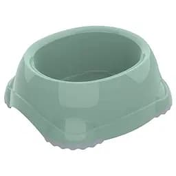 Moderna Smarty Bowl Large модерна смарті миска для собак, 1245 мл