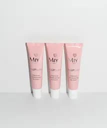 Зволожуючий бальзам для губ Miya Cosmetics myLIPbalm 15 мл - мініатюра 3