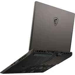 Ноутбук MSI Vector 16 HX AI A2XWIG [A2XWIG-058US] [137638] - мініатюра 18
