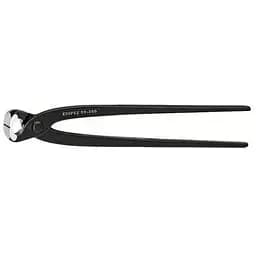 Кліщі арматурні Ø2.8мм KNIPEX 9900280 (25мм), фосфатовані
