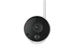 IP-камера Reolink Argus Series (Argus Eco) (B320) - мініатюра 9