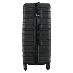 Валіза Semi Line 28" L Black (T5953-3) - мініатюра 5