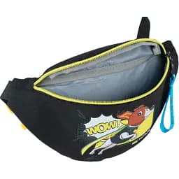 Сумка-бананка дитяча Kite 2577 Patron (PN23-2577) - мініатюра 4