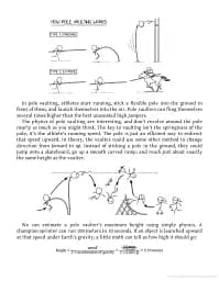 How To. Absurd Scientific Advice for Common Real-World Problems from Randall Munroe - мініатюра 8