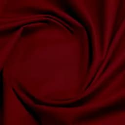 Підковдра дитяча Cosas Ruby 110х140 см бордо (Ranfors_Bordo_140q) - мініатюра 2