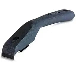 Шкребок Stanley для фарби з високоміцним двостороннім лезом 38 мм (0-28-617)