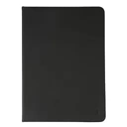 Чохол-книжка ArmorStandart Silicone Hooks 10" (ARM59078) Black [72872]