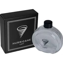 Картридж для аромадиффузора Hurricane Loft (139595)