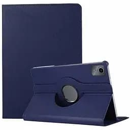 Чохол-книжка для планшета Lenovo Tab M11/K11 TB-330 FU TB-331 FC/FU поворотний 360