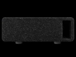 Cсабвуфер Axton ATB120A - мініатюра 4