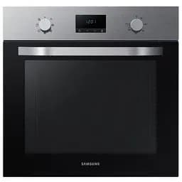 Електрична духова шафа Samsung NV68R1310BS/WT