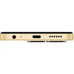 Смартфон Tecno Spark 20C [BG7n] 8/128Gb Magic Skin Green [4894947011795] [121532] - мініатюра 8