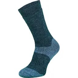 Носки Comodo TRE9 39-42 M Антрацит (COMO-TRE9-2-3942)