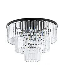 Люстра Nowodvorski 7627 Cristal M