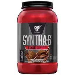 Протеин Syntha-6 Edge, 1 кг Шоколад BSN fit0025987