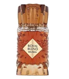 Оригинал French Avenue Blend Bourbon 100 мл Extrait de Parfum