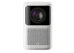 Проектор Dangbei Emotn N2 (04.4C00-CF5W00-EUR1) Білий