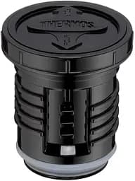 Термос Thermos Style 1200 Silver (1099-170061) - мініатюра 4