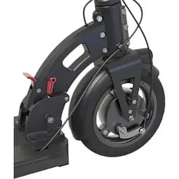 Електросамокат Inokim Light 2 Super 36V 10.4AH - мініатюра 8