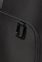 Рюкзак 15.6" Samsonite BIZ2GO BLACK 43x32x21 KI1*09005 - мініатюра 8