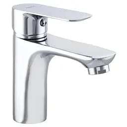 Смеситель для умывальника Zerix HOM A439 ZX2932 Хром