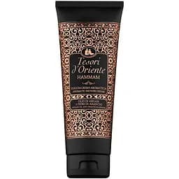 Крем для душу Tesori d’Oriente Hammam, 250 мл