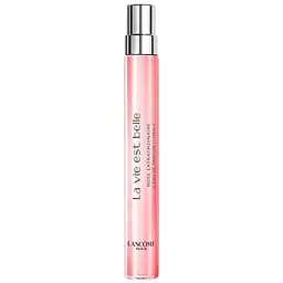 Lancome La Vie Est Belle Rose Extraordinaire 10 мл парфумована вода