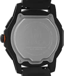 Годинник Timex Tx2w53600