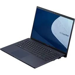 Ноутбук ASUS ExpertBook B1 B1500CEAE-BQ1663 (90NX0441-M20230) (90NX0441-M20230) - мініатюра 7