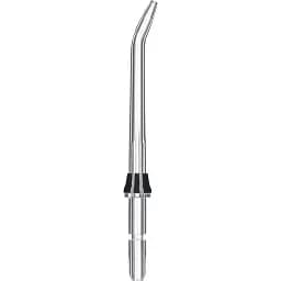 Іригатор Ardesto OI-MD600W [68104] - мініатюра 6