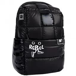 Рюкзак Yes T-105 Rebel (559933)