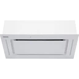 Витяжка ELEYUS GEMINI 700LED 52 WH