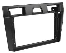 Перехідна рамка Ford Fiesta AWM 981-01-077 - мініатюра 2