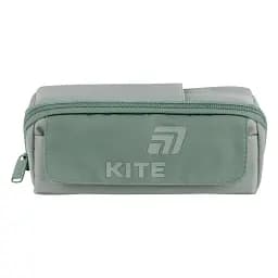 Пенал Kite (K26-2702-3) - мініатюра 2
