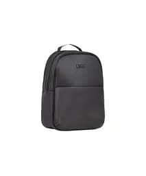 Універсальна коляска 2 в 1 Venicci Tinum Edge, Raven (5905261332257) - мініатюра 9