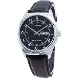 Годинник Casio MTP-V006L-1B2