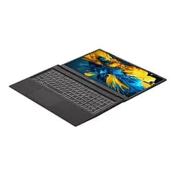 Ноутбук 2E Imaginary 15 15.6' FHD IPS AG, Intel i5-1235U, 8GB, F256GB, UMA, DOS, чорний (NL57PU-15UA31) - мініатюра 8
