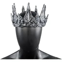 Корона КорольТьмы