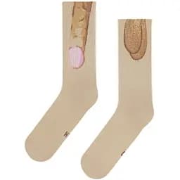 Шкарпетки Дрин (35-39)