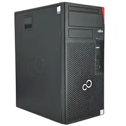 Комп'ютер Fujitsu Esprimo P558 E85+ MT (i7-8700/32/480SSD/4TB) Б/В