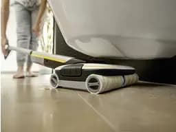 Пилосос миючий Karcher FC 7 Cordless (1.055-701.0) - мініатюра 3