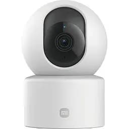 IP-камера Xiaomi Mi Smart Camera C201 BHR08NBGL