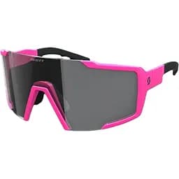 Очки Scott Shield LS Pink (1081-275379.7818.249)